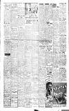 Marylebone Mercury Saturday 01 September 1945 Page 4