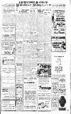 Marylebone Mercury Saturday 17 November 1945 Page 1