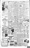 Marylebone Mercury Saturday 17 November 1945 Page 2