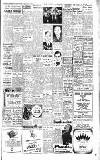 Marylebone Mercury Saturday 17 November 1945 Page 3