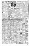 Marylebone Mercury Saturday 17 November 1945 Page 4