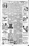 Marylebone Mercury Saturday 01 December 1945 Page 2
