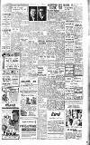 Marylebone Mercury Saturday 01 December 1945 Page 3