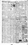 Marylebone Mercury Saturday 01 December 1945 Page 4