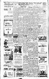 Marylebone Mercury Saturday 15 December 1945 Page 2