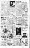 Marylebone Mercury Saturday 15 December 1945 Page 3