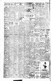 Marylebone Mercury Saturday 15 December 1945 Page 4