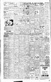 Marylebone Mercury Saturday 22 December 1945 Page 4