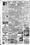 Marylebone Mercury Saturday 06 April 1946 Page 2