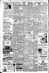 Marylebone Mercury Saturday 13 April 1946 Page 2