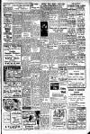 Marylebone Mercury Saturday 27 April 1946 Page 3