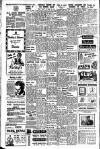 Marylebone Mercury Saturday 04 May 1946 Page 2