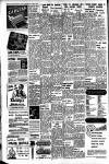 Marylebone Mercury Saturday 01 June 1946 Page 2