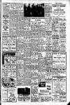 Marylebone Mercury Saturday 01 June 1946 Page 3