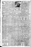 Marylebone Mercury Saturday 01 June 1946 Page 4