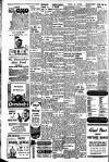 Marylebone Mercury Saturday 08 June 1946 Page 2