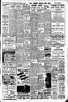 Marylebone Mercury Saturday 08 June 1946 Page 3