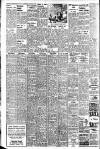 Marylebone Mercury Saturday 08 June 1946 Page 4