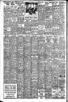 Marylebone Mercury Saturday 06 July 1946 Page 4