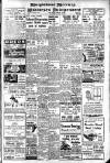 Marylebone Mercury Saturday 17 August 1946 Page 1