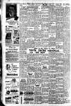 Marylebone Mercury Saturday 04 January 1947 Page 2