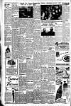 Marylebone Mercury Saturday 04 January 1947 Page 4