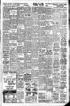 Marylebone Mercury Saturday 04 January 1947 Page 5