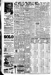 Marylebone Mercury Saturday 11 January 1947 Page 2
