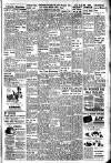 Marylebone Mercury Saturday 11 January 1947 Page 3