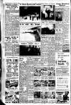 Marylebone Mercury Saturday 11 January 1947 Page 4
