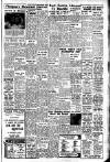 Marylebone Mercury Saturday 11 January 1947 Page 5