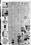 Marylebone Mercury Saturday 11 January 1947 Page 6