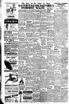 Marylebone Mercury Saturday 25 January 1947 Page 2