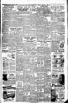 Marylebone Mercury Saturday 25 January 1947 Page 3