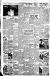 Marylebone Mercury Saturday 25 January 1947 Page 4