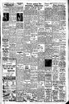 Marylebone Mercury Saturday 25 January 1947 Page 5