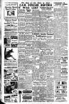 Marylebone Mercury Saturday 01 February 1947 Page 2