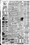 Marylebone Mercury Saturday 08 February 1947 Page 2