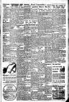 Marylebone Mercury Saturday 08 February 1947 Page 3