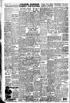 Marylebone Mercury Saturday 08 February 1947 Page 4