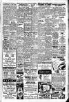 Marylebone Mercury Saturday 08 February 1947 Page 5