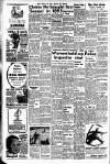 Marylebone Mercury Saturday 22 February 1947 Page 2