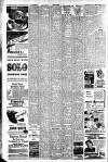 Marylebone Mercury Saturday 22 February 1947 Page 4
