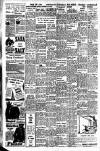 Marylebone Mercury Saturday 01 March 1947 Page 2