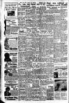 Marylebone Mercury Saturday 15 March 1947 Page 2