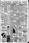 Marylebone Mercury Saturday 15 March 1947 Page 3