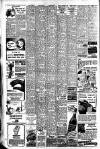 Marylebone Mercury Saturday 15 March 1947 Page 4