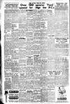 Marylebone Mercury Saturday 22 March 1947 Page 2