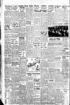 Marylebone Mercury Saturday 22 March 1947 Page 4