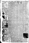 Marylebone Mercury Saturday 22 March 1947 Page 6